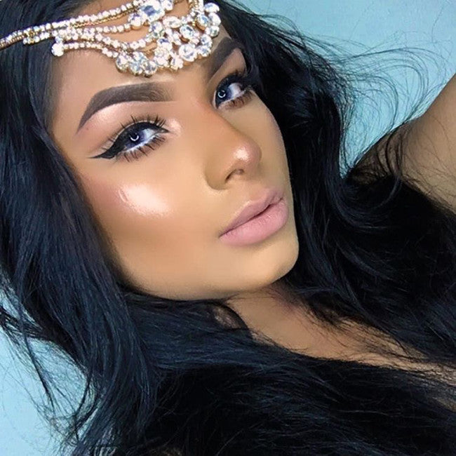 Aphrodite - Loose Diamond Highlighter
