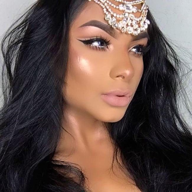 Aphrodite - Loose Diamond Highlighter