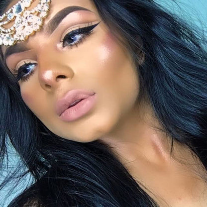 Aphrodite - Loose Diamond Highlighter
