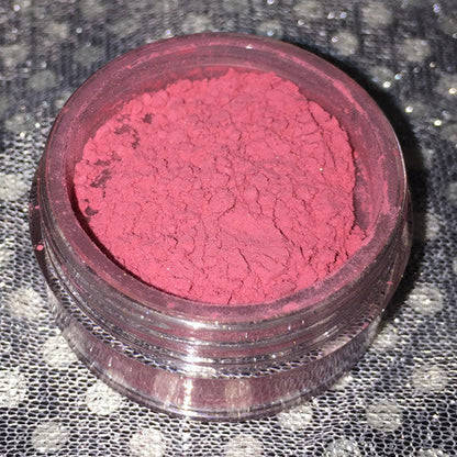 Bestie - Pigment Blush