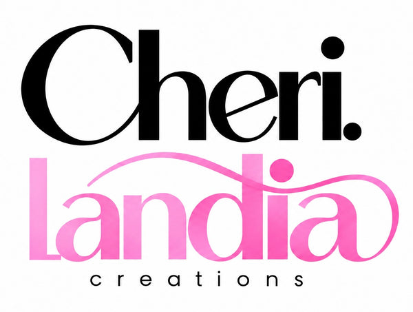 Cheri Glow