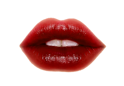 VAMPY LIP & BLUSH TINT - Light-weight, Long-Lasting, Smudge-proof